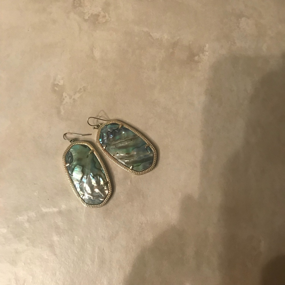 Kendra Scott